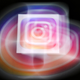 Image for article titled Instagram Kids App on Pause as Facebook Argues Over Its Harm to Teens